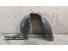 Recambio de paso de rueda delantero derecho para citroën c2 (jm_) 1.4 hdi referencia OEM IAM 9639598480  