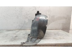 Recambio de paso de rueda delantero izquierdo para citroën c2 (jm_) 1.4 hdi referencia OEM IAM 9648342080   2
