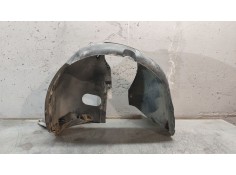 Recambio de paso de rueda delantero izquierdo para seat leon (1p1) 1.8 tsi referencia OEM IAM 809957  