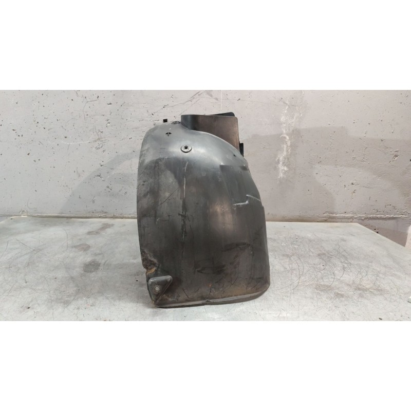 Recambio de paso de rueda delantero izquierdo para citroën c4 i (lc_) 1.6 hdi referencia OEM IAM 9646881080  