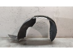 Recambio de paso de rueda delantero izquierdo para mg mg zs suv 1.5 vti referencia OEM IAM 1105323  