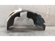 Recambio de paso de rueda delantero izquierdo para ford ecosport 1.0 ecoboost referencia OEM IAM CN1516114AD  