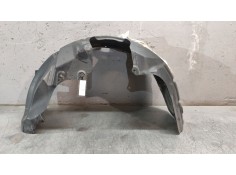 Recambio de paso de rueda delantero izquierdo para ford ecosport 1.0 ecoboost referencia OEM IAM CN1516114AD   2