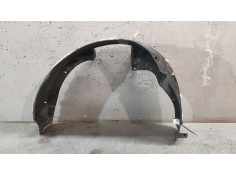 Recambio de paso de rueda trasero izquierdo para hyundai i30 (gd) 1.6 crdi referencia OEM IAM 86825A6000  