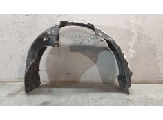 Recambio de paso de rueda trasero izquierdo para hyundai i30 (gd) 1.6 crdi referencia OEM IAM 86825A6000   2
