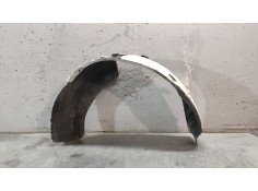 Recambio de paso de rueda trasero derecho para hyundai i30 (gd) 1.6 crdi referencia OEM IAM 86826A6000   2