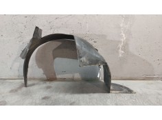 Recambio de paso de rueda delantero izquierdo para citroën berlingo / berlingo first furgoneta/monovolumen (m_) 1.9 d 70 (mbwjz,