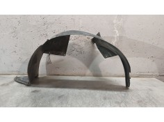 Recambio de paso de rueda delantero izquierdo para citroën berlingo / berlingo first furgoneta/monovolumen (m_) 1.9 d 70 (mbwjz, 2