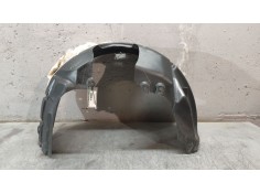 Recambio de paso de rueda delantero izquierdo para ford ecosport 1.0 ecoboost referencia OEM IAM CN1516115AD  