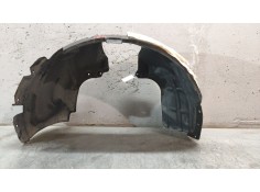 Recambio de paso de rueda delantero izquierdo para ford ecosport 1.0 ecoboost referencia OEM IAM CN1516115AD   2