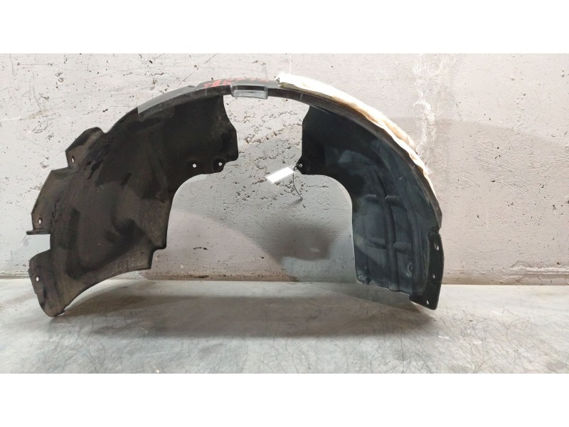 Recambio de paso de rueda delantero izquierdo para ford ecosport 1.0 ecoboost referencia OEM IAM CN1516115AD  