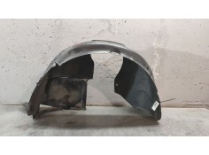Recambio de paso de rueda delantero izquierdo para volkswagen golf v (1k1) 1.9 tdi referencia OEM IAM 1K0805973  