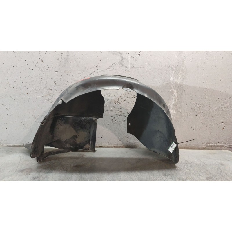 Recambio de paso de rueda delantero izquierdo para volkswagen golf v (1k1) 1.9 tdi referencia OEM IAM 1K0805973  