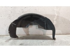 Recambio de paso de rueda trasero derecho para fiat doblo ii (152) easy referencia OEM IAM   