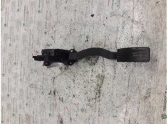 Recambio de potenciometro pedal para peugeot 207 1.6 16v cat referencia OEM IAM 968075688002 6PV00908300 