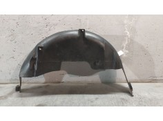 Recambio de paso de rueda trasero derecho para fiat doblo ii (152) easy referencia OEM IAM    2