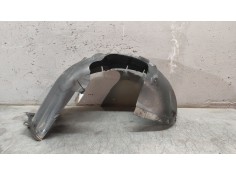 Recambio de paso de rueda delantero izquierdo para seat leon (5f1) 1.4 tsi referencia OEM IAM 5F0809957  