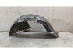 Recambio de paso de rueda delantero izquierdo para seat leon (5f1) 1.4 tsi referencia OEM IAM 5F0809957   2