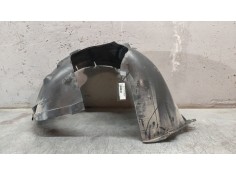 Recambio de paso de rueda delantero derecho para seat leon (5f1) 1.4 tsi referencia OEM IAM 5F0809958  