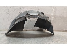 Recambio de paso de rueda delantero derecho para seat leon (5f1) 1.4 tsi referencia OEM IAM 5F0809958   2