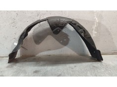 Recambio de paso de rueda trasero izquierdo para kia niro i (de) e-niro referencia OEM IAM 86821Q4000  