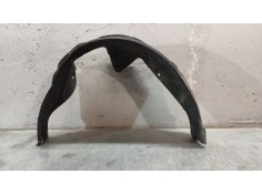 Recambio de paso de rueda trasero derecho para kia niro i (de) e-niro referencia OEM IAM 86822Q4000  