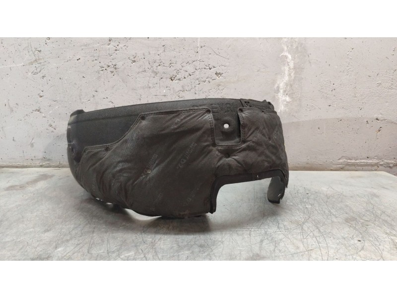 Recambio de paso de rueda trasero derecho para kia niro i (de) e-niro referencia OEM IAM 86822Q4000  