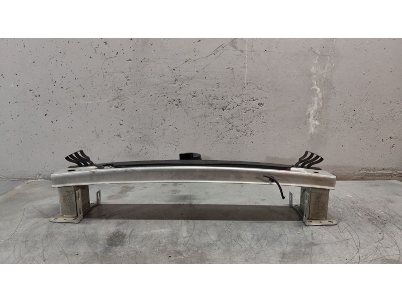 Recambio de refuerzo paragolpes delantero para mg mg zs suv 1.5 vti referencia OEM IAM   