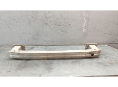 Recambio de refuerzo paragolpes delantero para peugeot 308 1.6 16v referencia OEM IAM   