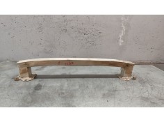 Recambio de refuerzo paragolpes delantero para peugeot 308 1.6 16v referencia OEM IAM    2
