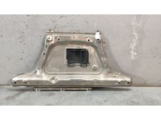 Recambio de cubrecarter para bmw z4 roadster (e85) 2.0 i referencia OEM IAM 51717036493  