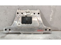 Recambio de cubrecarter para bmw z4 roadster (e85) 2.0 i referencia OEM IAM 51717036493   2