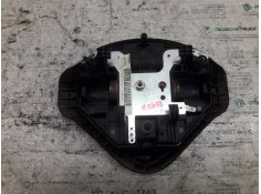 Recambio de airbag delantero izquierdo para peugeot 207 1.6 16v cat referencia OEM IAM 96500674ZD 2546173197 5AGB1A0064783 2