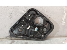 Recambio de elevalunas trasero izquierdo para hyundai tucson (tl, tle) 1.7 crdi referencia OEM IAM 9215000100  