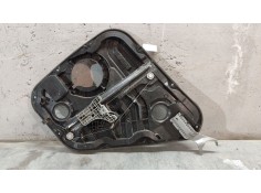 Recambio de elevalunas trasero izquierdo para hyundai tucson (tl, tle) 1.7 crdi referencia OEM IAM 9215000100   2