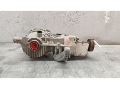 Recambio de diferencial trasero para land rover range rover evoque (l538) 2.0 d referencia OEM IAM GJ324N053AC  