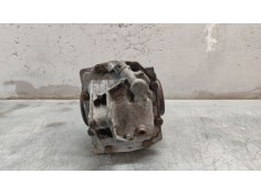 Recambio de diferencial trasero para bmw serie 3 berlina (e46) 320d referencia OEM IAM ENGJS40015  