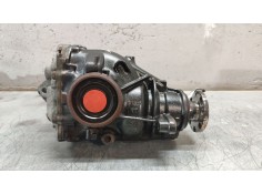 Recambio de diferencial trasero para bmw serie 3 berlina (e46) 320d referencia OEM IAM ENGJS40015   2