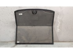 Recambio de moqueta maletero para land rover range rover evoque (l538) 2.0 d referencia OEM IAM    2