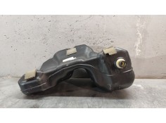 Recambio de deposito combustible para land rover range rover evoque (l538) 2.0 d referencia OEM IAM GJ329K0  