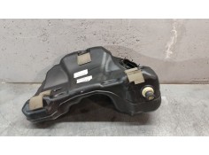 Recambio de deposito combustible para land rover range rover evoque (l538) 2.0 d referencia OEM IAM GJ329K0   2
