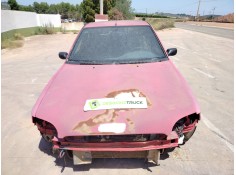 ford escort berl./turnier del año 1995