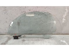 Recambio de luna delantera izquierda para bmw z4 roadster (e85) 2.0 i referencia OEM IAM   