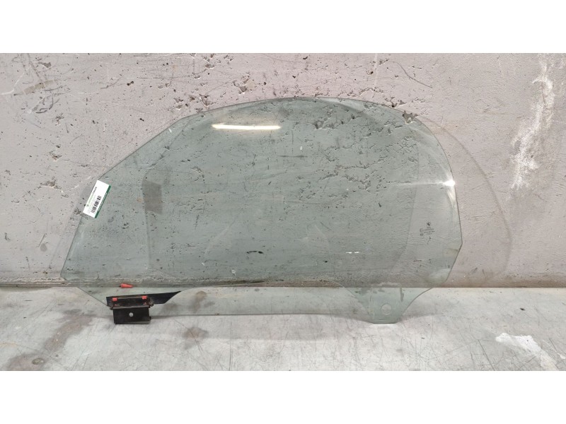 Recambio de luna delantera izquierda para bmw z4 roadster (e85) 2.0 i referencia OEM IAM   