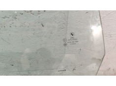 Recambio de luna delantera izquierda para bmw z4 roadster (e85) 2.0 i referencia OEM IAM    2