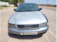 audi a4 berlina (b5) del año 1997