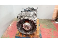Recambio de caja cambios para renault magnum ab diesel referencia OEM IAM at2412d 1100181184 3190585 2