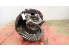 Recambio de grupo para scania serie 4 (p 94 d) fsa 260 (4x2) e2/e3 corto cp 13 / 14 b referencia OEM IAM R560  RATIO:43X14/3.07