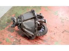 Recambio de grupo para scania serie 4 (p 94 d) fsa 260 (4x2) e2/e3 corto cp 13 / 14 b referencia OEM IAM R560  RATIO:43X14/3.07 2