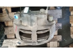 Recambio de pinza freno trasera derecha para iveco stralis (as) 12.9 diesel referencia OEM IAM 58014341082  K040915